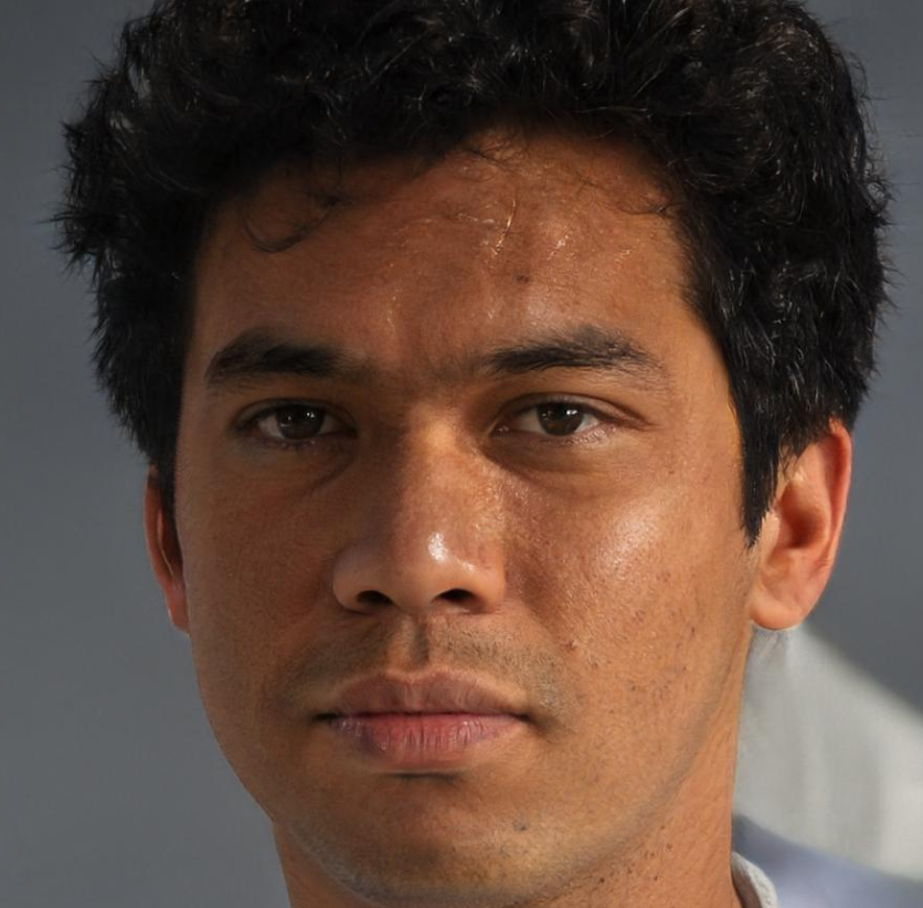 Experto Retiradas Casino